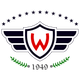 维尔斯特曼 Logo