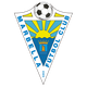 马贝拉 Logo