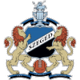 斯泽格迪 Logo