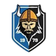 维耐塔沃林 Logo