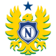 国民队AM Logo