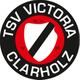 TSV维多利亚克拉霍尔茨 Logo