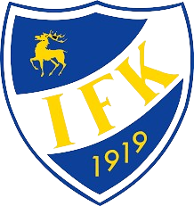 玛丽港II队 Logo