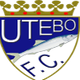 乌特波 Logo