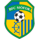 西奥福克 Logo