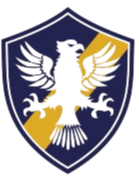 瑞特 Logo