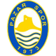 帕萨士邦 Logo
