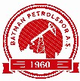 贝特曼 Logo