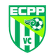 维多利亚孔基斯塔 Logo