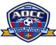 埃文 Logo