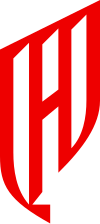 卡迪西亚 Logo