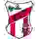 穆瑟维茨 Logo