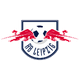 RB莱比锡U19 Logo