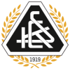 克林斯马 Logo