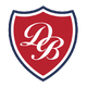 布拉希尔SP Logo
