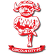 林肯城 Logo