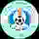 阿尔里法 Logo