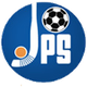 JPS Logo