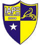 伊亚佩 Logo