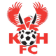 京达米士特 Logo