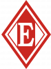 FC维尔尼格罗德 Logo