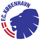 哥本哈根U19 Logo