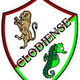 克洛迪 Logo