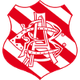 班古竞技 Logo