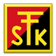 SK菲尔斯腾费尔德 Logo