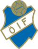 奥斯达 Logo