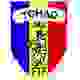 乍得 Logo