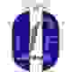 利勒哈默尔 Logo