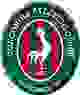 康多迪亚AC Logo