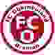 奥伯尼兰特 Logo