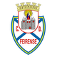费伦斯 Logo