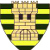 莫佩斯镇 Logo