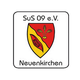 SUS诺因基兴 Logo