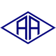 阿科瑞罗 Logo