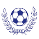 厄立特里亚 Logo