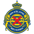 贝弗伦 Logo