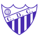辛方伊 Logo