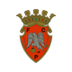 佩纳菲尔 Logo