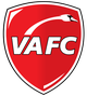 瓦朗谢讷 Logo