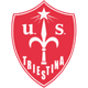 特里埃斯蒂纳 Logo