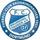 布林宁豪森FC Logo