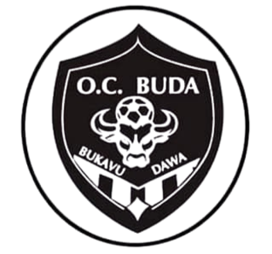布卡夫达华 Logo