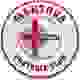 曼托瓦 Logo