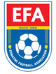 斯威士兰 Logo