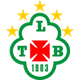 图纳鲁索 Logo