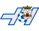 霍赫芬 Logo